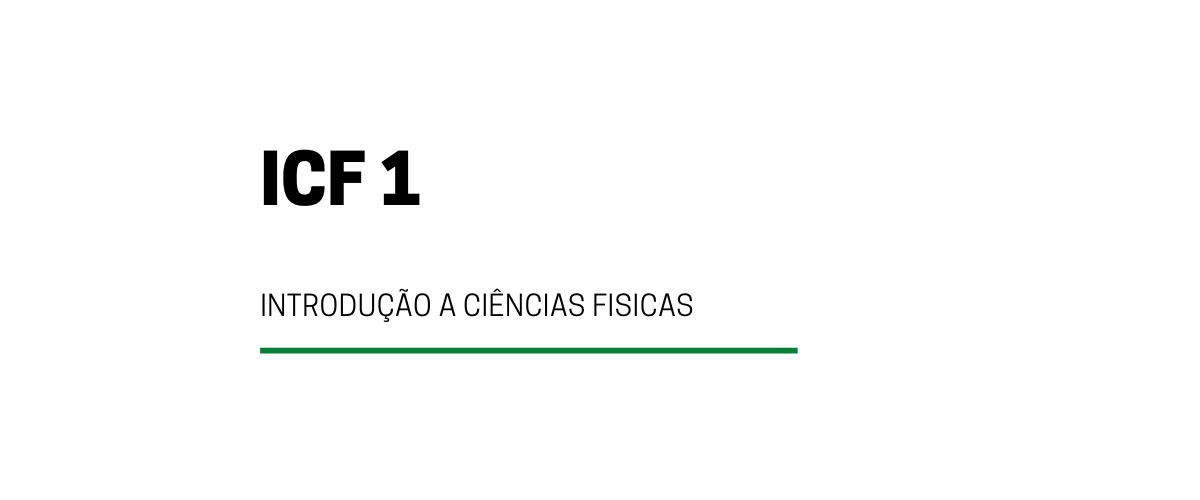 6f262bc787a163afb9ceeb925cbe9167.png