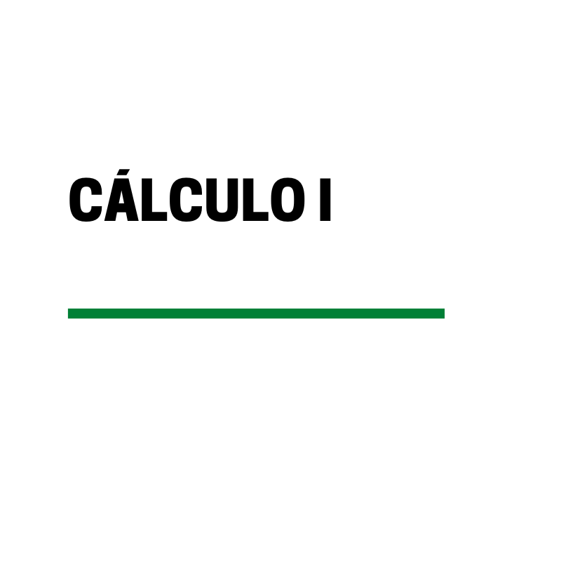 0be192fd5056e1e16911b89b9e966816.png