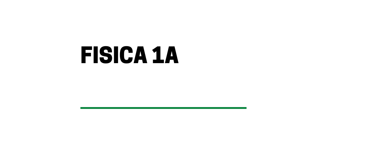 ac577c87942a9f5faea359e4ef1df76a.png