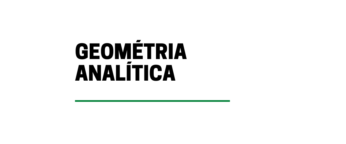 bd23245b508c0f5d0a4b7fc5ec2453a7.png
