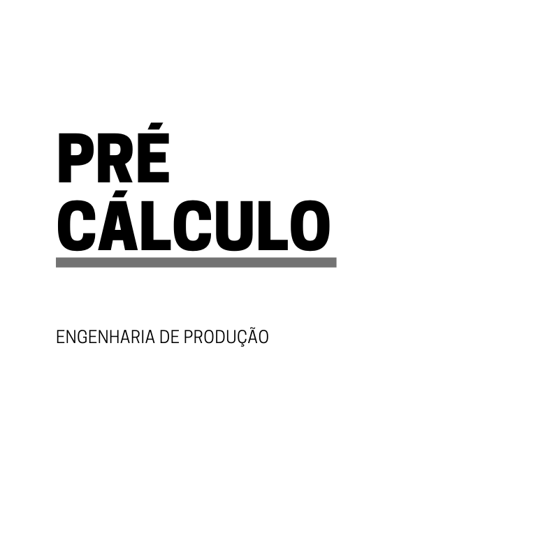 21e794e221be99703ba486980892047c.png