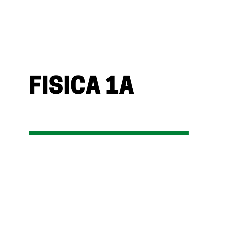 ac577c87942a9f5faea359e4ef1df76a.png