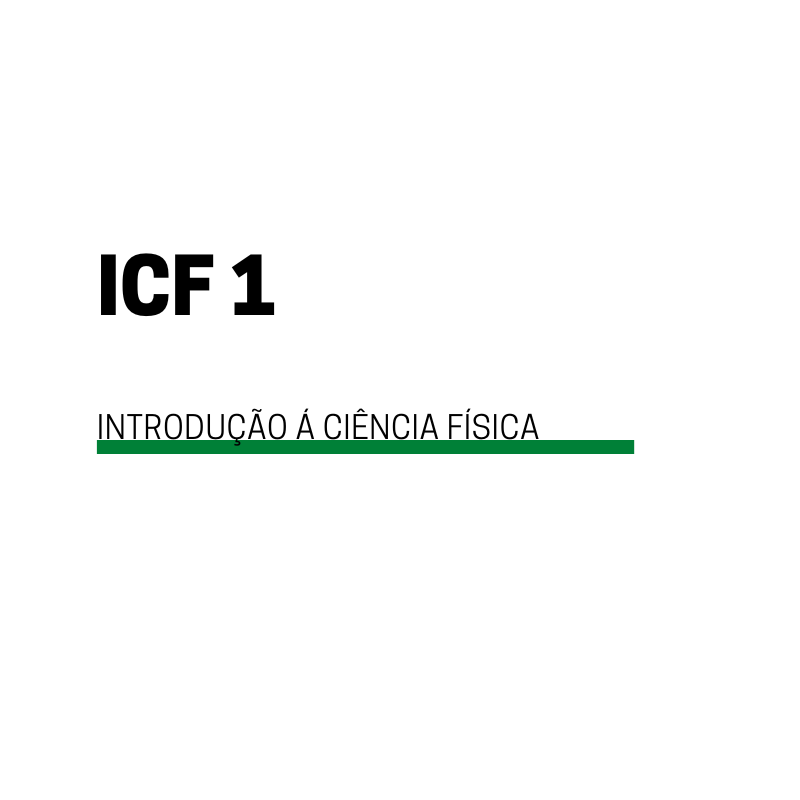 6f262bc787a163afb9ceeb925cbe9167.png