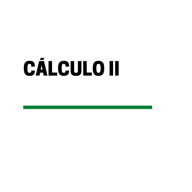 f2ef42ea2dbc7c4fc953722db13b897a.png
